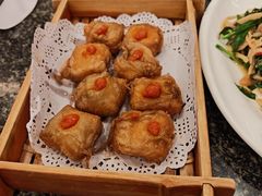 -耿福兴(凤凰美食街店)