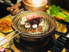-黑牛の場(兴隆大奥莱店)