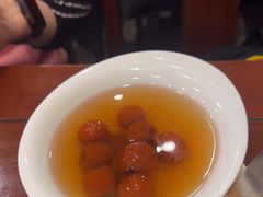 -北平小馆·烤鸭·家常菜(磨房北里店)