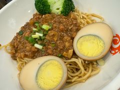 -四海游龙(大华店)