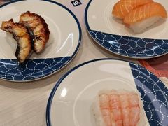 -滨寿司(高新伊藤店)