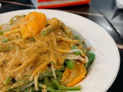 -肥佬椰子鸡(文锦渡店)