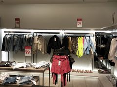 -ZARA(观前街店)