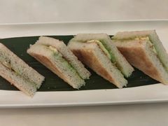 -帕娜·泰式茶餐厅·Bistro(近铁广场店)