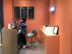 -海马体照相馆(重庆爱琴海购物公园店)