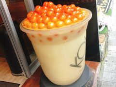 -KOI The(国際通り店)