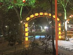 -陶缘一号·四季缘·老字号顺德菜·户外婚礼家宴(西滘店)