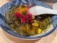 -川里谈·川味小馆(北京路店)