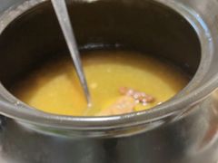 -宅里香.自然餐厅(湘大店)