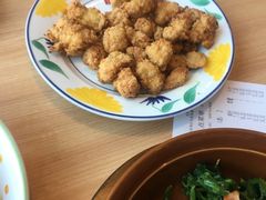-萨莉亚意大利餐厅(龙胜站颂荟商场店)