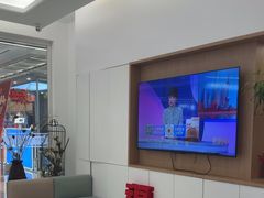 -泰康拜博口腔(松江印象城臻尔店)