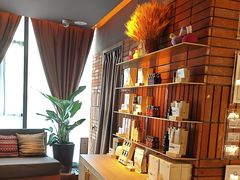 -泰合玺·精油疗愈SPA(狮山天街生活广场店)