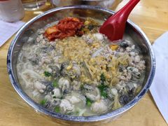 -新武二广福潮粉面食馆(哥英布拉街)