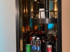 -北京索菲特大酒店