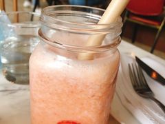 -The Rug Cafe(王府中环店)