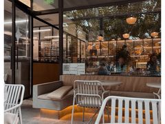 -老梦面包CHEZMOREL(麦子店)