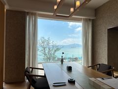 -无味舒食(环岛路店)