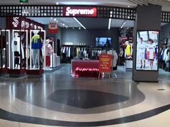 -天虹购物中心(石路店)