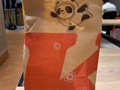 -肯德基(春申店)