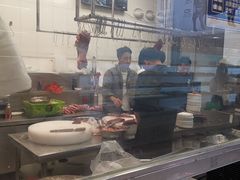 -老猫牛肉火锅(沙溪店)