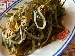 -新兴园饺子馆(北京百子湾店)