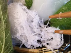 -超级物种·波龙工坊(国贸店)