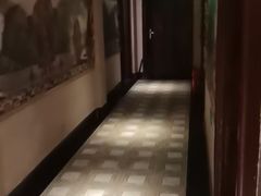 -良子健身(金融街店)