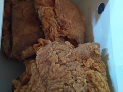-德克士(阳光店)