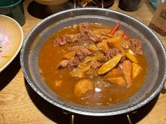 -吃饭皇帝大(解放西路店)