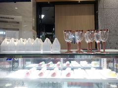 -奈雪的茶(石厦时代广场店)