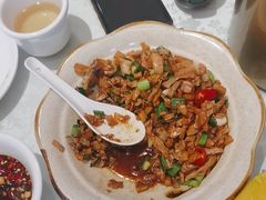 -业华湘·特色菜