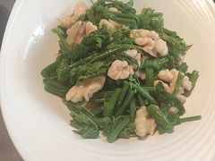 -徐记海鲜(曲江南湖店)