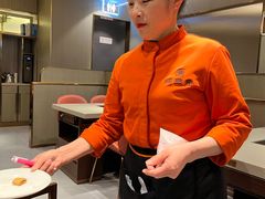 -蝎王府羊蝎子(天通苑店)