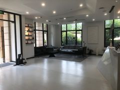 -Another Key健身(紫金店)