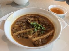 -明州小宴(文化广场店)