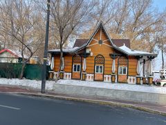 -人民防洪胜利纪念塔