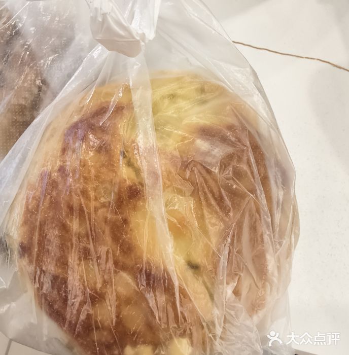 太原面食店(解放路店)图片