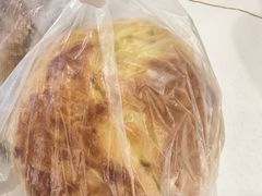 -太原面食店(解放路店)