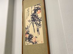 -七菜馆·东北菜·蒸饺(文体路店)