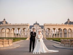 -THE QUEEN(北京店)