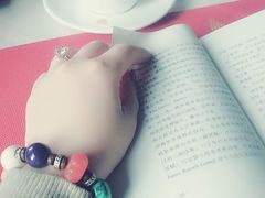 -ITA·意塔意大利餐厅(亦庄店)