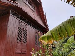 -东莞植物园