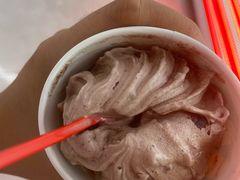 -DQ·蛋糕·冰淇淋(五棵松万达店)