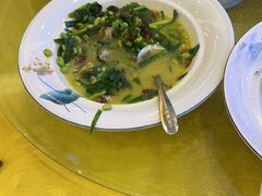 -启东小海鲜(庄先湾路1号店)