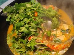 -一江水食府(后湖店)