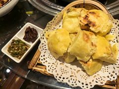 -志晖园圆子鸡·辣子鸡(阳光店)