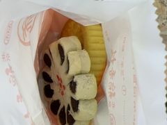 -北京稻香村(丰科万达广场店)