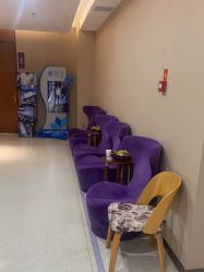 -厦门美莱整形美容医院