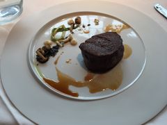 -AZUR聚(香格里拉饭店)