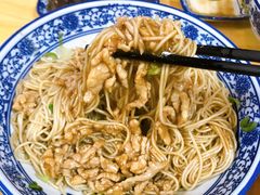 -裕兴记(东门町店)